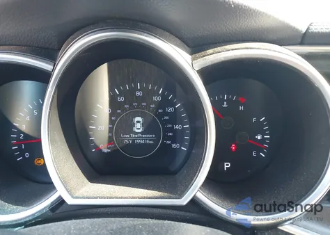 2015 Kia Optima Ex z USA, uszkodzony, nr VIN 5XXGN4A70FG469325